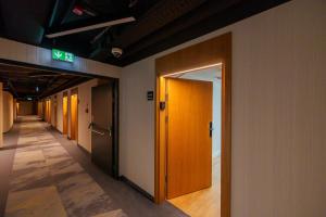 Apartament Prywatny Seaside Park 649