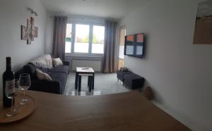 Apartament Centrum