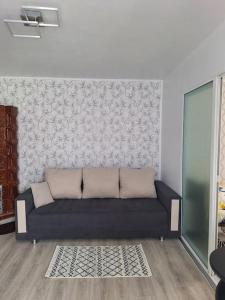 Mihas Apartament Sulina