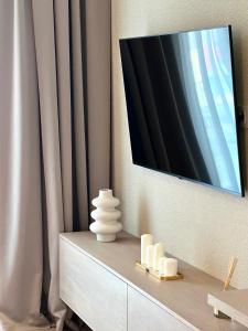 Belgrade Waterfront- Libera