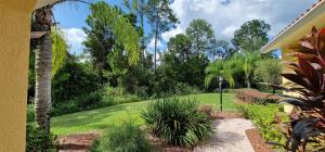 332 TreeTops Villa- Amazing Modern 5 bed Villa with South Facing Pool