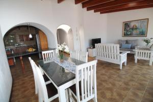 Summer Lodge Villa 2