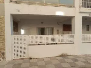 Apartamento Playa Bellreguard - Bellreguart