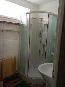 Maisons de vacances gite du puits : photos des chambres