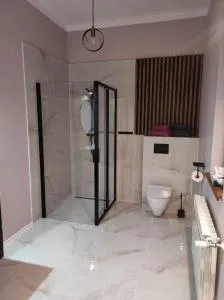 Pokój gościnny w Twardorzeczce - 文盖尔斯卡－古尔卡