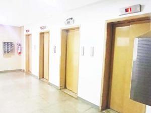 O Apartamento Copacabana Vista Mar quadra da praia, Rio de Janeiro continua Lindo!