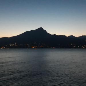 Attilio High Living Suites - Adults Only