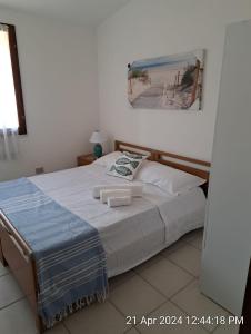 casa vacanze