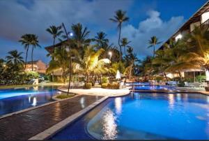 Nannai residence,um luxo