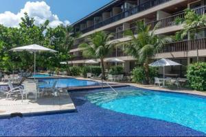 Nannai residence,um luxo