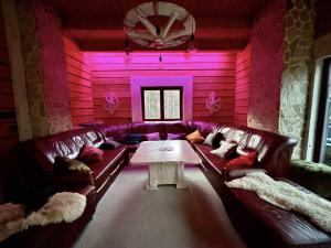 Jurzyki dom wakacyjny