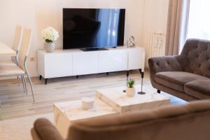 Apartmani ASSA Krk 