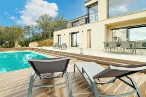 Bellavista - Arzachena