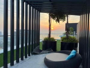 1408 Georgetown New Condo City View infinity pool