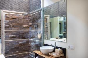 Kayu Suar Bali Luxury Villas & Spa