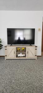 Harvest Havens Sunflower Serenity