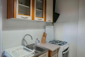 Mieszkanie Słoneczny Sandomierz