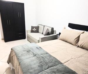 O Apartamento Copacabana Vista Mar quadra da praia, Rio de Janeiro continua Lindo!