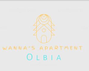 Wannas Apartment Olbia