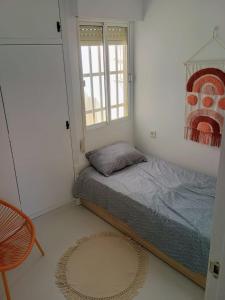 Casa Azul - with Parking Space