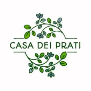 Casa dei Prati - Valle
