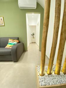 Dante Dream Apartment centro storico