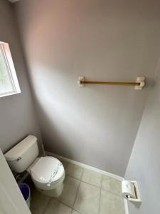 Four-Bedroom House room in Elegant Brand NEW Houses Less 10 Minutes from Disney