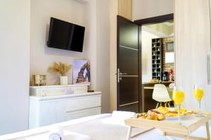Cozy Artemis House Near Athens Airport