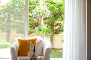 Cozy Artemis House Near Athens Airport