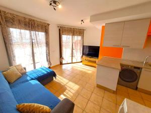 Buen Camino El Cotillo