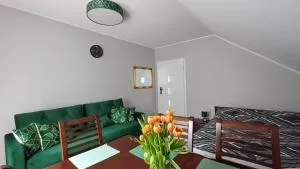 Magnum Nadole - Brzyno