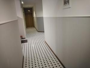 Apartament prywatny Baltic Nova Władysławowo