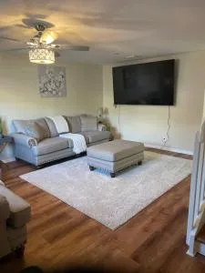 Home away from home - 西棕榈滩