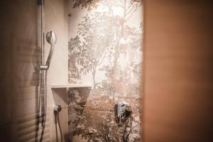 Chambre Double Supérieure