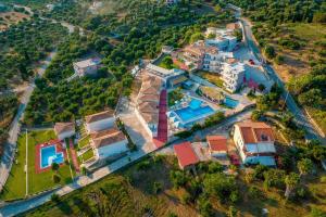 obrázek - Panorama Resort