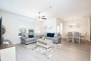 Texas Luxury Home 3 - Bulverde