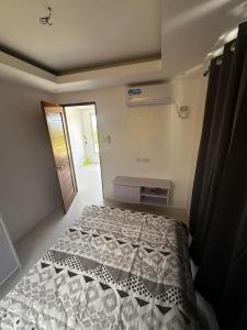 Casa Amores: Camaya Coast