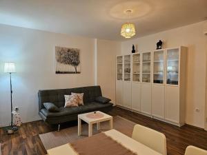 Apartment Minja Split