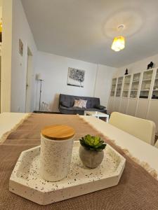 Apartment Minja Split