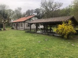 PIOULOUN - 卡斯泰