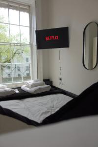 1 bedroom apartment - The Onyx