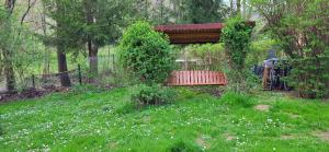 Cabana MIA Valisoara