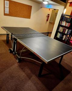 Hotels The Originals City, Hotel Le Forum, Strasbourg Nord : photos des chambres