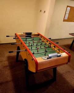 Hotels The Originals City, Hotel Le Forum, Strasbourg Nord : photos des chambres