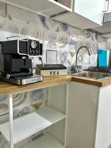 L Intima Casina - Salerno & Amalfi Coast Cozy House