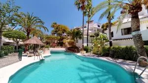 Golden Beach Fuerteventura - EaW Homes - Marbella