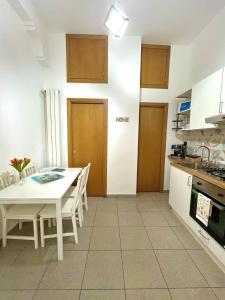 L Intima Casina - Salerno & Amalfi Coast Cozy House