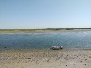 La maison de Paulette