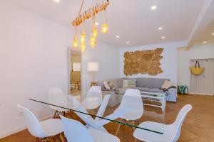 Downtown Bingo Apartment