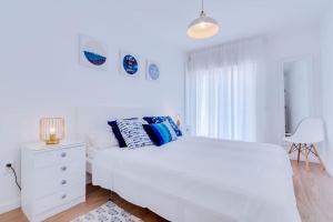 Downtown Bingo Apartment